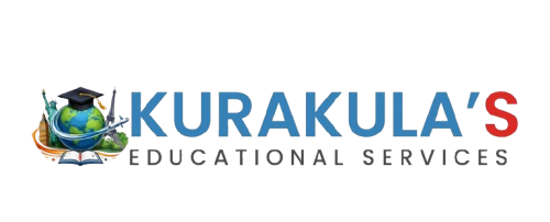 Kurakula's Educational Services