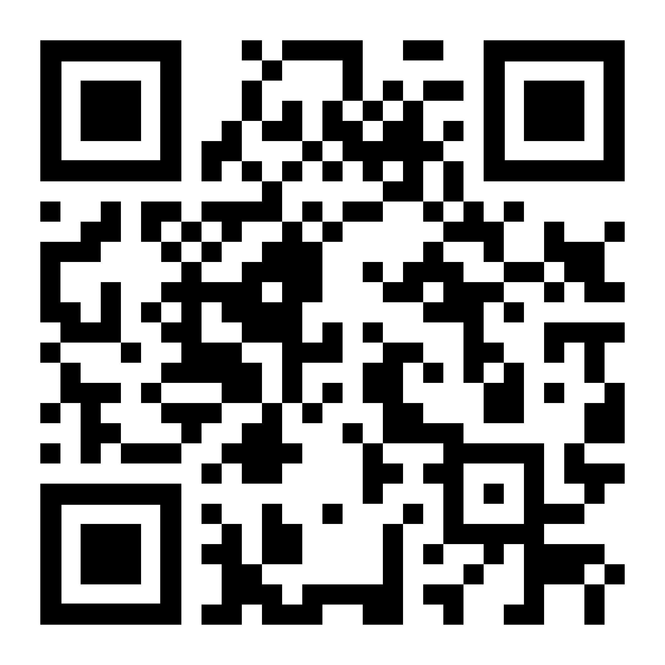 Scan to follow K-Education Services on Instagram